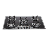 Cooking Hobs Shopping