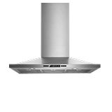 Cooking Hoods Shopping