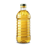 Oil Shopping