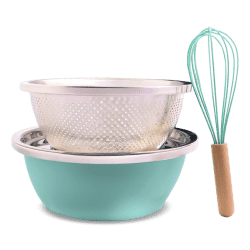 Cooking Preparation Tools Shopping