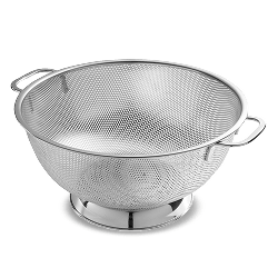 Cookware Parts Shopping