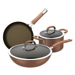 Cookware Sets Shopping