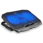 Cooling Pad Shopping