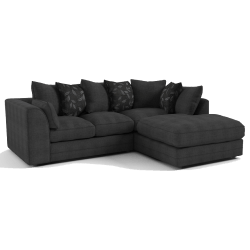 Corner Sofas Shopping