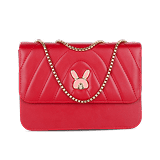 Crossbody Bags Shopping