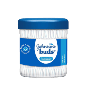 Cotton Buds & Pads Shopping