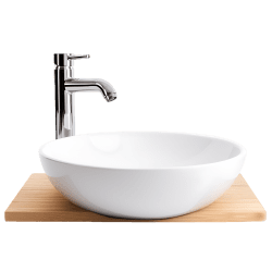 Counter Top Shopping