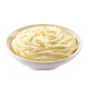 Cream Cheese Shopping