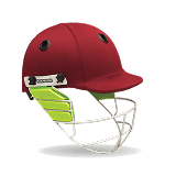 Cricket Shopping