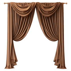 Curtains & Accessories Shopping