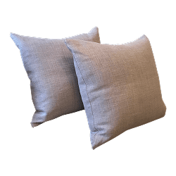 Cushions & Covers Shopping