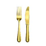 Cutlery Shopping