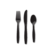 Cutlery Sets Shopping