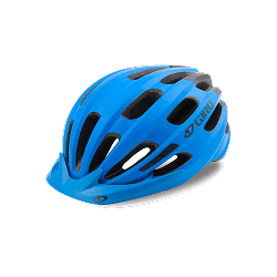 Cycling Accessories Shopping