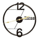 Wall Clocks Shopping