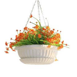 Decorative Bowls & Tray Shopping