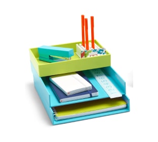Desk Accessories Shopping