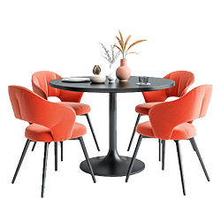 Dining Table Sets Shopping