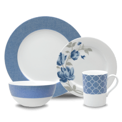 Dinner Sets Shopping