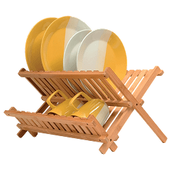 Dishwashing & Sink Accessories Shopping