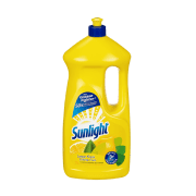 Dishwashing Liquids Shopping
