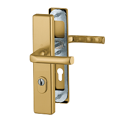 Door Handles & Locks Shopping