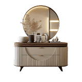 Dressers & Mirrors Shopping