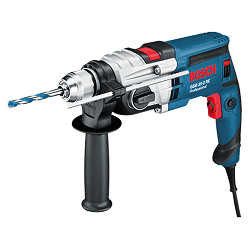 Drill Machines Shopping