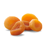 Dry Fruits Shopping