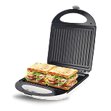 Electric Grills Shopping