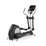 Ellipticals Shopping
