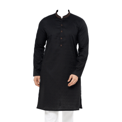 Men Ethnic Wear Shopping