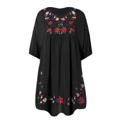 Women Ethnic Wear Shopping