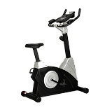 Exercise Bikes Shopping