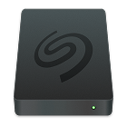 External Storage Shopping