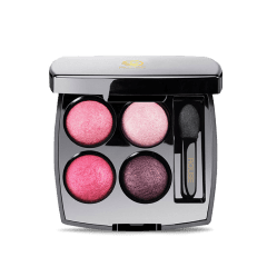 Eyeshadow Shopping