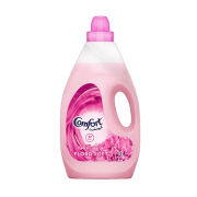 Fabric Softeners Shopping