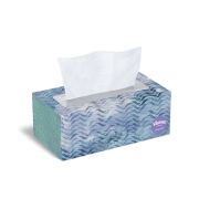 Facial Tissues Shopping