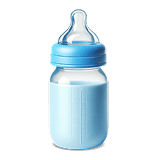 Feeding Bottles & Teats Shopping