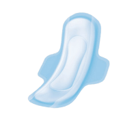 Feminine Pads Shopping