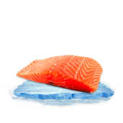 Fillet Shopping