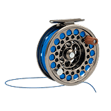 Fishing Accessories Shopping