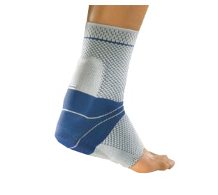 Sports & Fitness Accessories Shopping