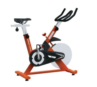 Fitness Equipments Shopping