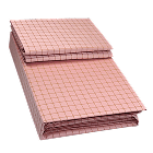 Fitted Sheet Shopping