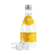 Flavored Water Shopping