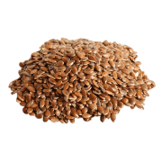Flax Seed Shopping