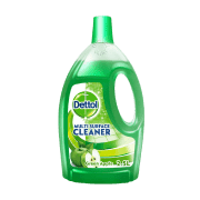Floor Cleaners Shopping