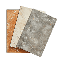 Flooring & Tiles Shopping