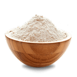 Flours Shopping